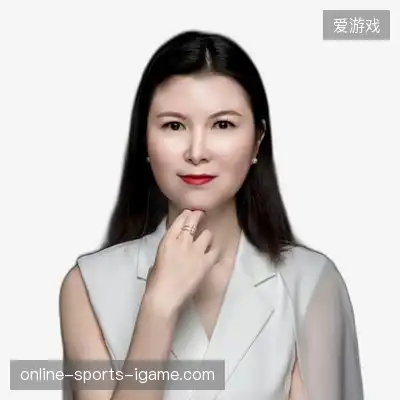 刘承龙