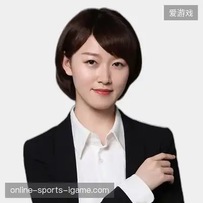 史涵