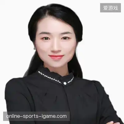 苏成慧