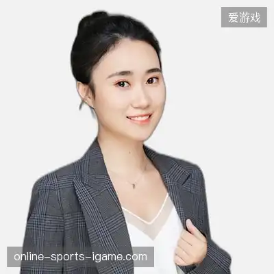 张凡